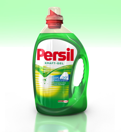 persil_bottle
